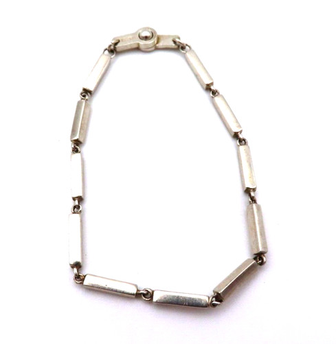 Elegantes esprit armband aus - elegantes,
