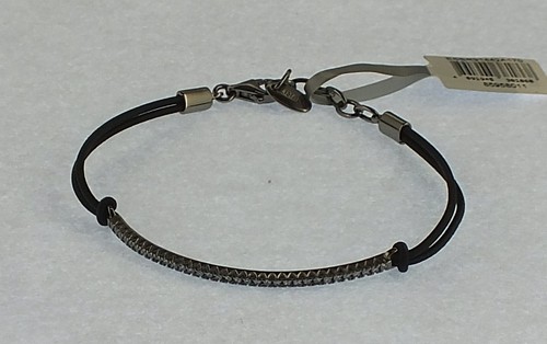 Esprit armband 925 silber eb - ,