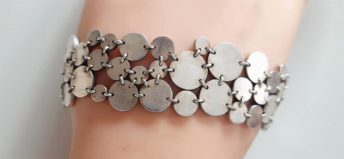 Esprit silber design - esprit, °