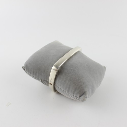 Original esprit 925 silber - 925,
