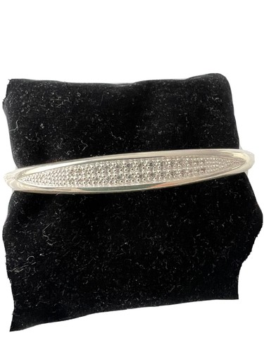 Esprit armspange silber 925 - esprit,