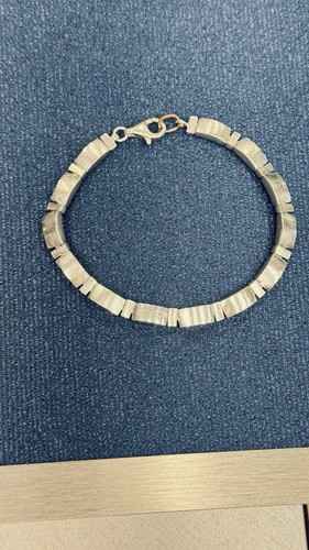 Esprit 925 sterling - esprit,