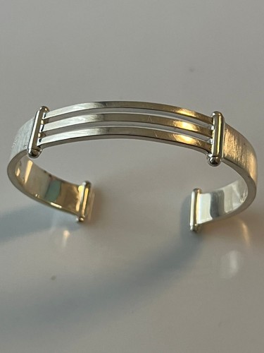 Esprit armband silber - esprit,