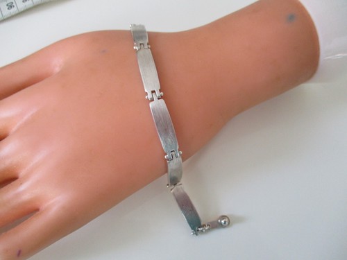 Esprit armband gliederarmband - armband,