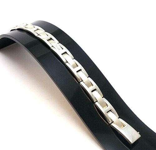 Esprit schönes armband eckige - schönes,