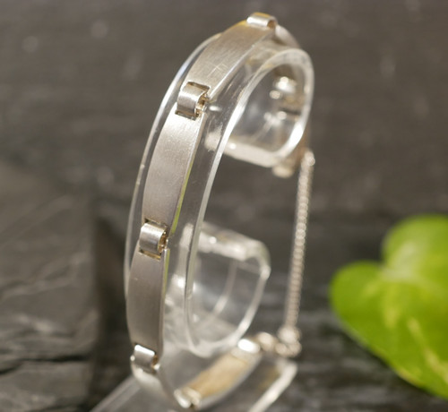 Schönes 925 sterling silber - schönes,