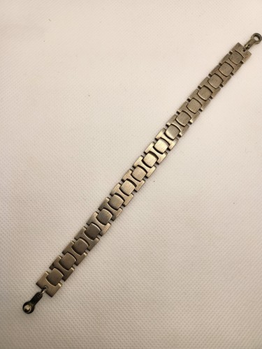 Esprit armband sterlingsilber - esprit,