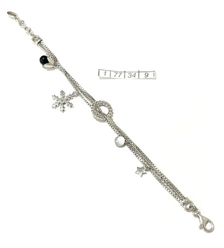 925 esprit armband mit - armband,