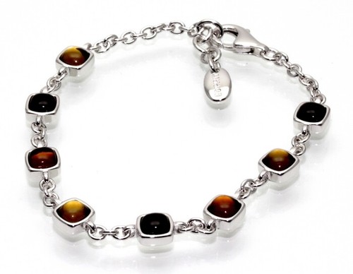 Esprit armband silber esbr - esprit,