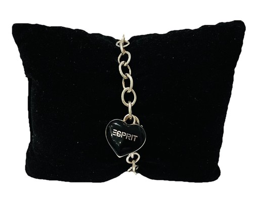 925 esprit sterlingsilber - 925/-esprit,