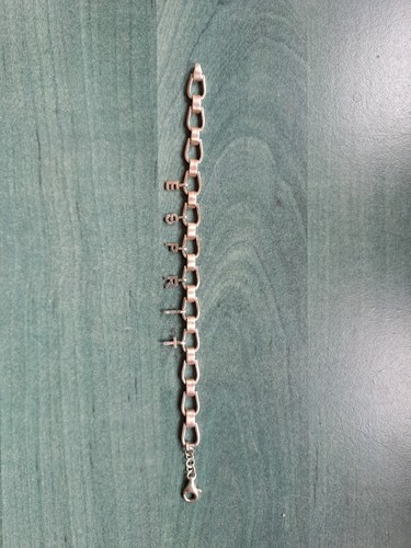 Original esprit armband 925 - original,