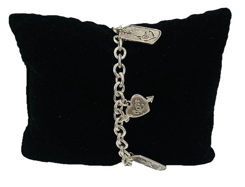 925 silber esprit - silber, damen