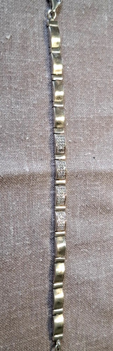 Modernes silber 925 - modernes,