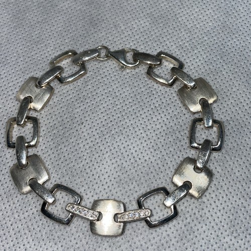 925 esprit silber armband - esprit,