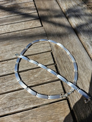 Esprit collier armband set - armband,