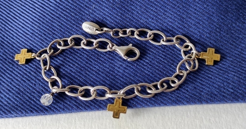 Armband 925 silber esprit - armband,