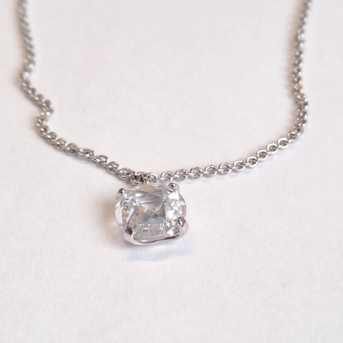 Esprit echt 925 silber armband - echt,