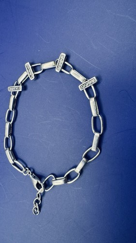 Esprit 925 sterling silber - esprit,