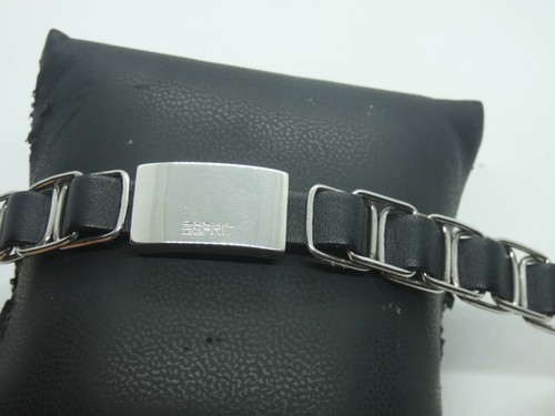 11633 esprit armband - esprit,