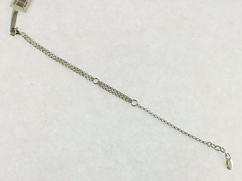 Esprit armband für charms - esprit,