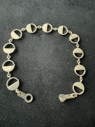 Esprit armband silber 925er - silber,
