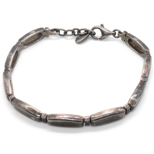 Original esprit armband 925 - original,