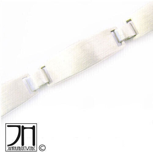Esprit armband silber signiert - esprit,