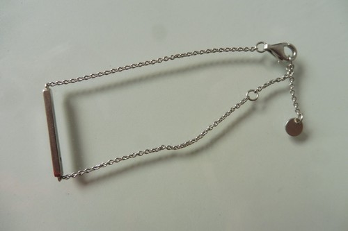 Schönes feines armband 925 - schönes,