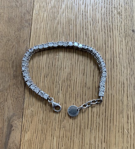 Armband damen silber 925 mit - damen,