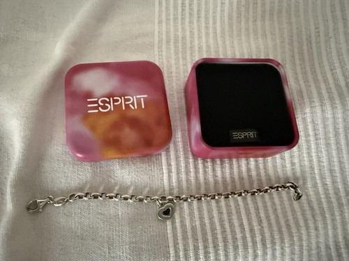 Esprit armband 925 - ,