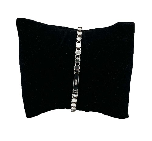 925 esprit armband - esprit, mit