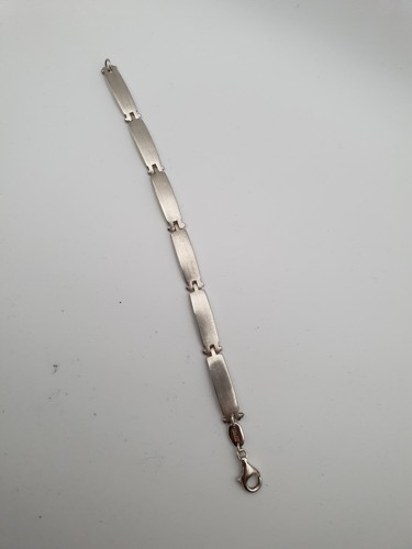 Designer esprit armband 925 - designer,