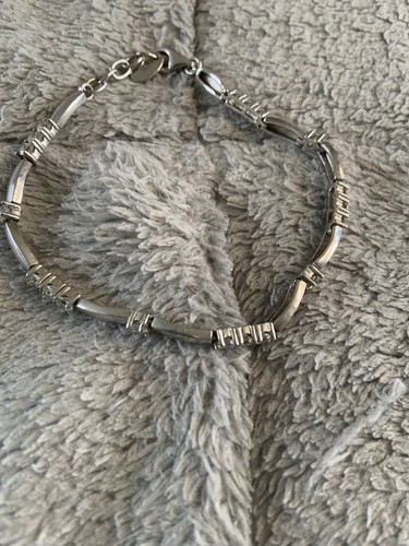 Damen armband esprit silber - damen,