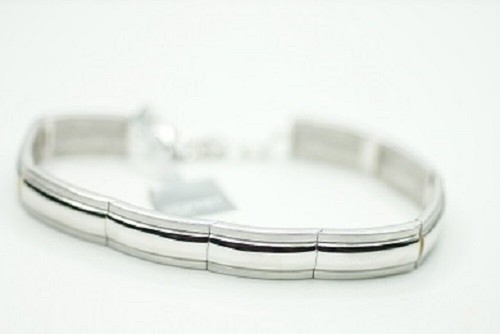 Esprit armband armkette - esprit,
