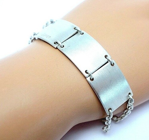 Esprit wunderbares armband - esprit,