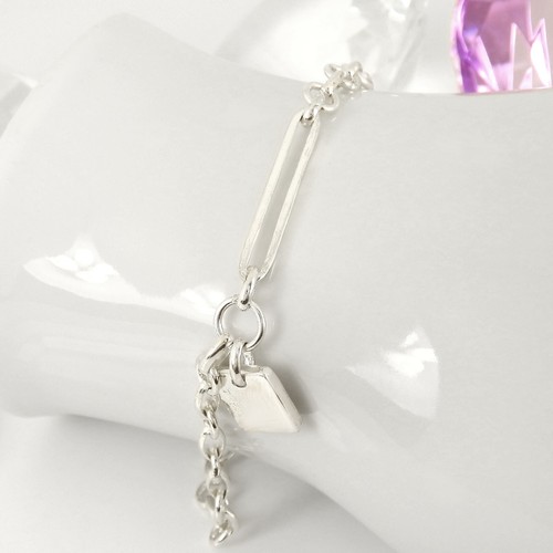 Esprit armschmuck armband 925 - esprit,