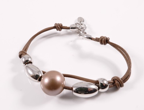 Esprit armband 925 silber - esprit,