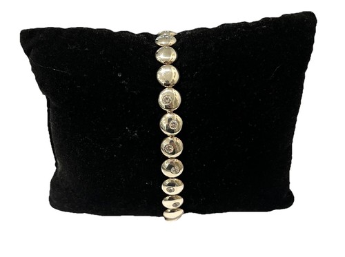 925 esprit silber armband - 925/-esprit,