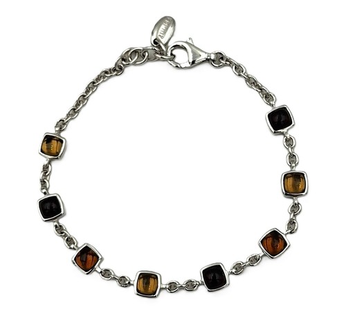 Esprit armband changing leaves - changing,