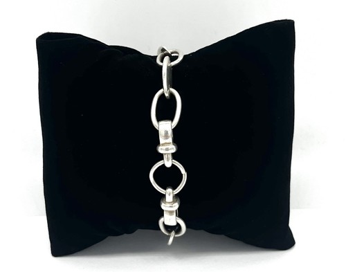 925 silber armband muster - 925/-,