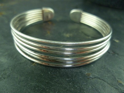 Armreif armband esprit - , feine
