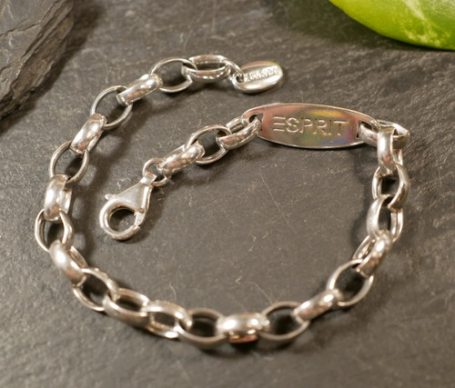 Hübsche 925 sterling silber - hübsche,