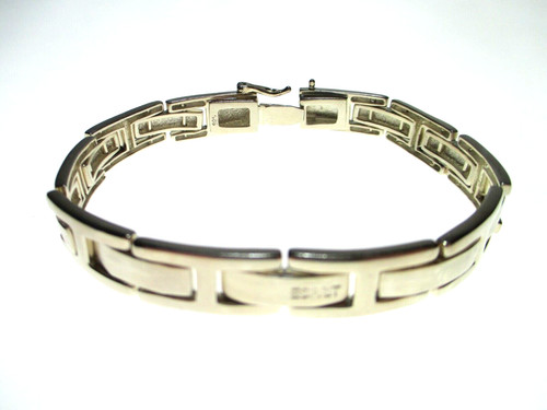 Modernes esprit designer - modernes,