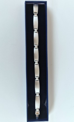 Silberarmband von esprit - von, 925