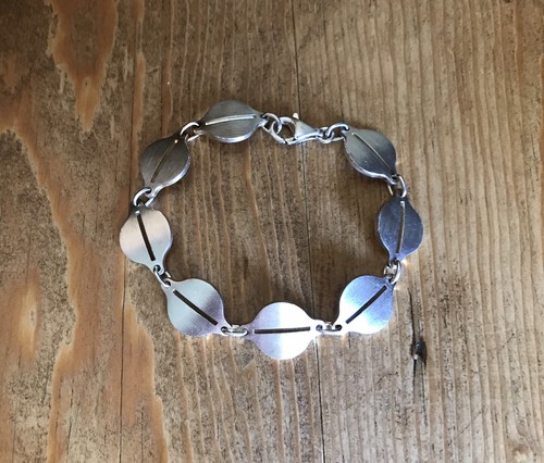Silber 925 esprit - 925,