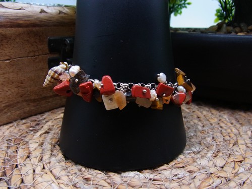 925 silber armband von - silber,
