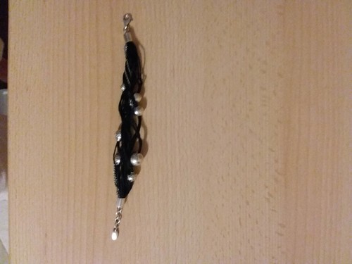 Armband silber 925 esprit - armband,