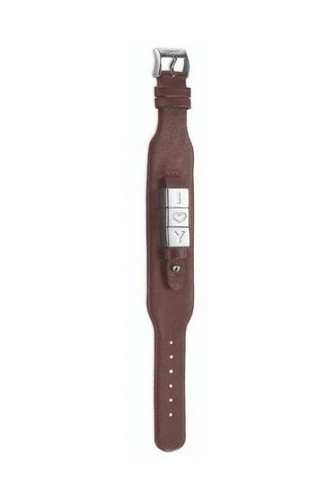 Esprit armband 925er - esprit,