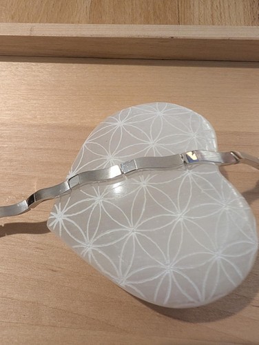 Esprit armband aus 925 - esprit,