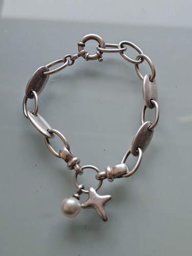 Esprit armband 925 - armband,